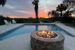 Firepit