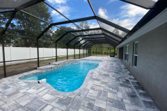 1_6-Smyrna-Complete-3