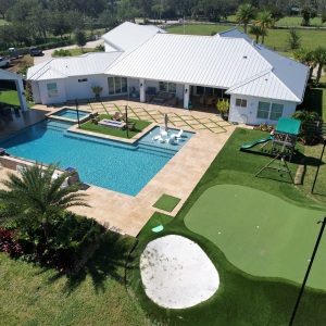 DJI_0127