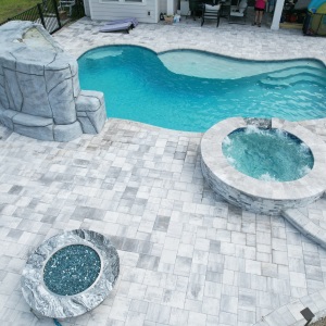 DJI_0632