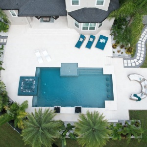 DJI_0689