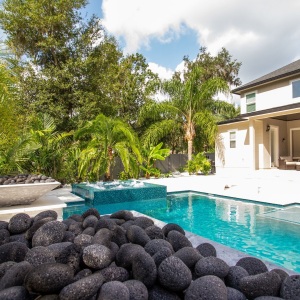 East-Coast-Delaney-LS-1178-LS-1278-pool-by-East-Coast-Pools-Spa-35