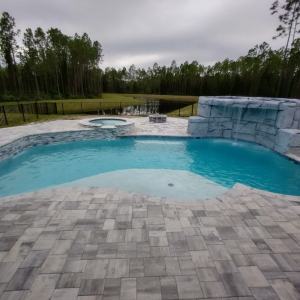 IMG_20221121_152447_HDR