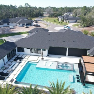 east-coast-DJI_0921