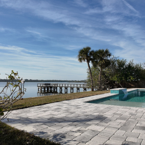 john-anderson-DJI_20250130151353_0028_D