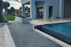 pool-with-vanishing-edge-1