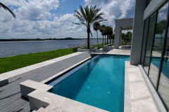 pool-with-vanishing-edge-24