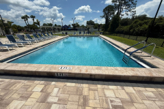 WhatsApp-Image-2025-05-30-at-LaCosta-5