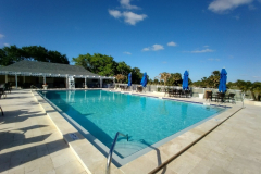 Luxury Pool Renovations (Commercial)