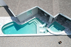 Drone-of-reno