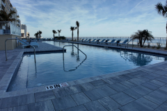 Multi-Family & Resort Projects