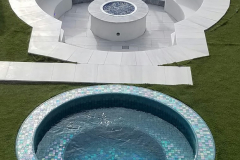 Spa & Hot Tub Escapes