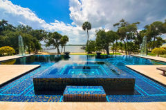 Tile-Pool