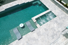 DJI_0259
