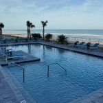 East Coast Pools & Spas works with CAMs and commercial pools