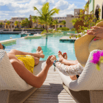 East Coast Pools & Spas CAMs Need Renovations
