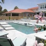 East Coast Pools & Spas