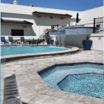East Coast Pools & Spas