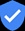 Google Verified